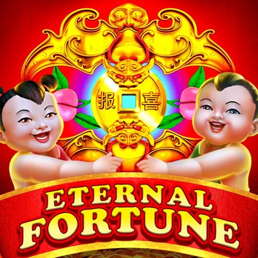RTP Onegame Eternal Fortune